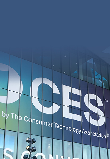 CES 2026: Redefining Vehicle Light and Thermal Management with EC Dimming for Real-World Application