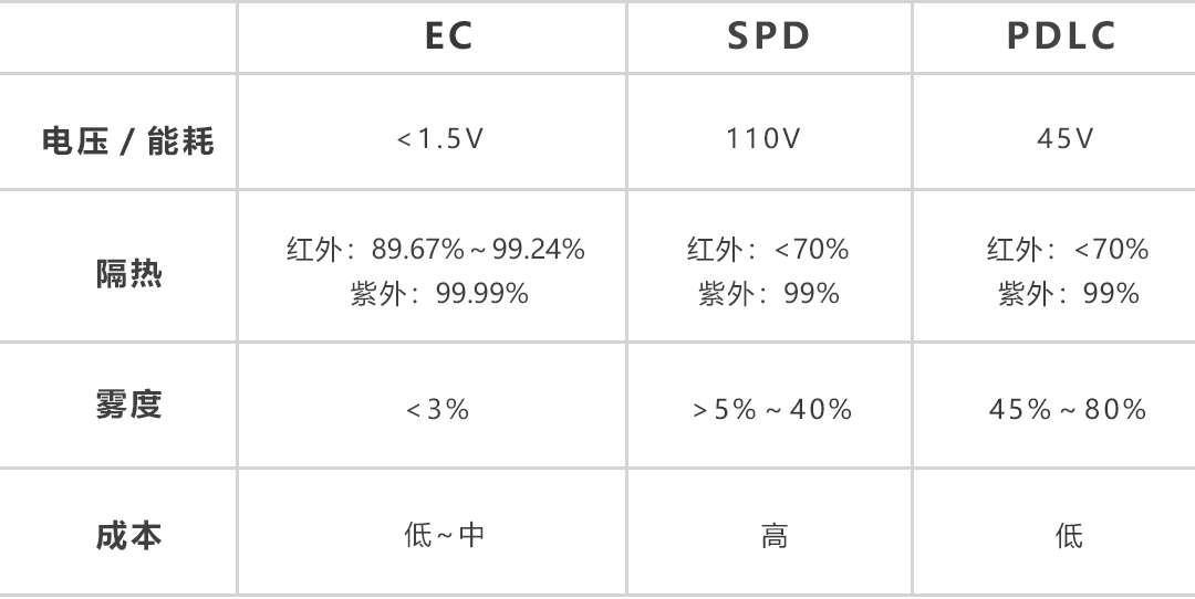 对比图.jpg