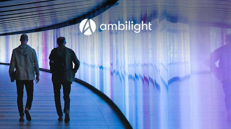 The Breakthroughs and Innovations of Ambilight's 3rd Generation Electrochromic Tech
