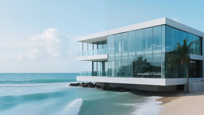 Architecture