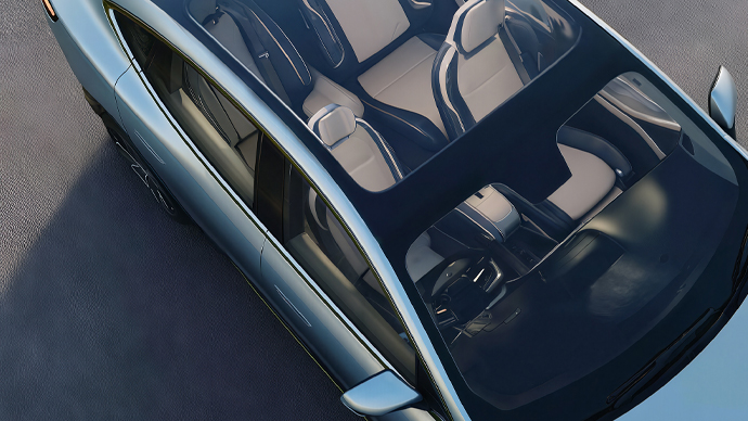 Automotive