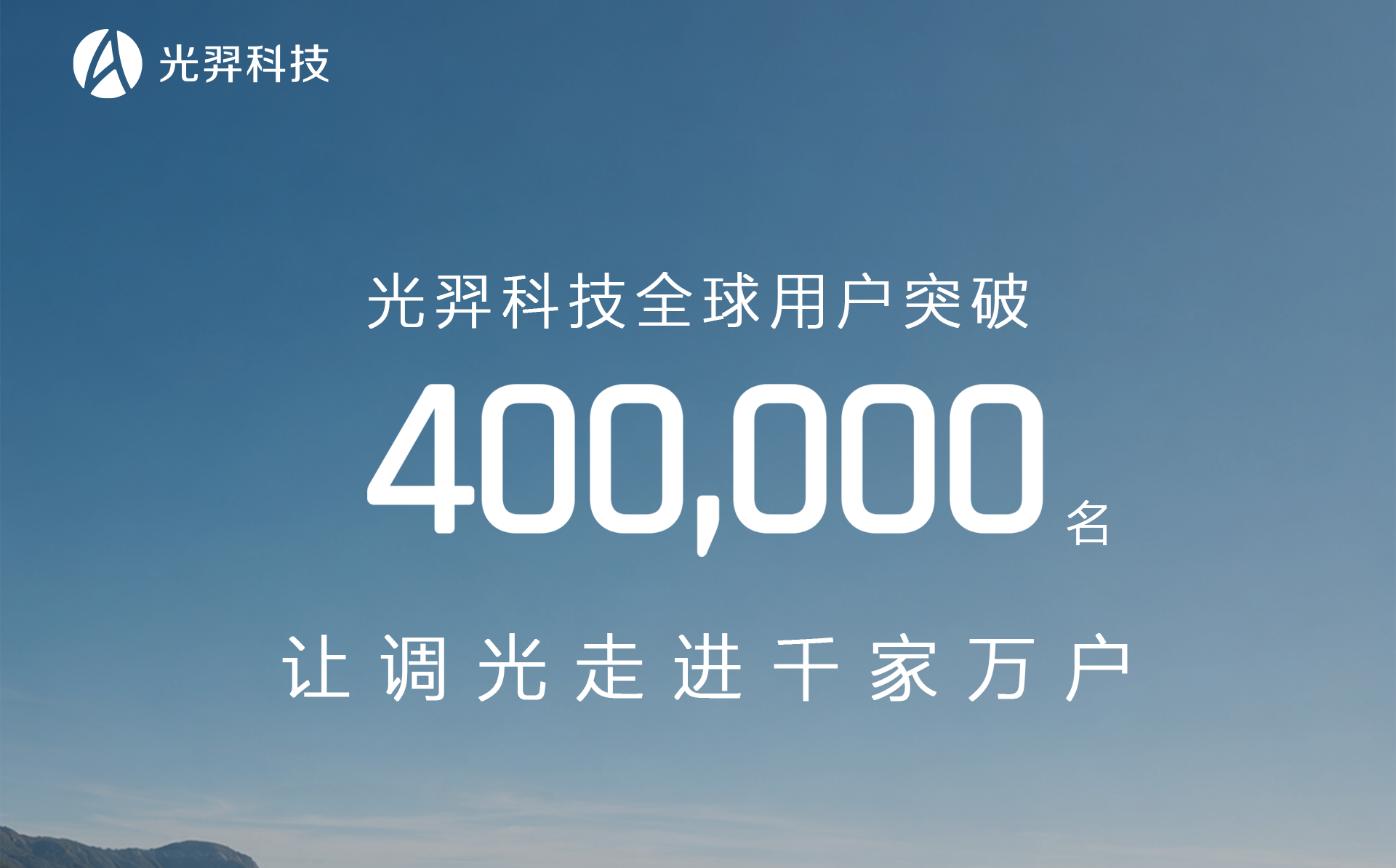 40W，只是开始！